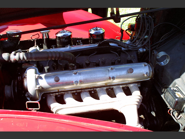 alfa-romeo-6-682.jpg