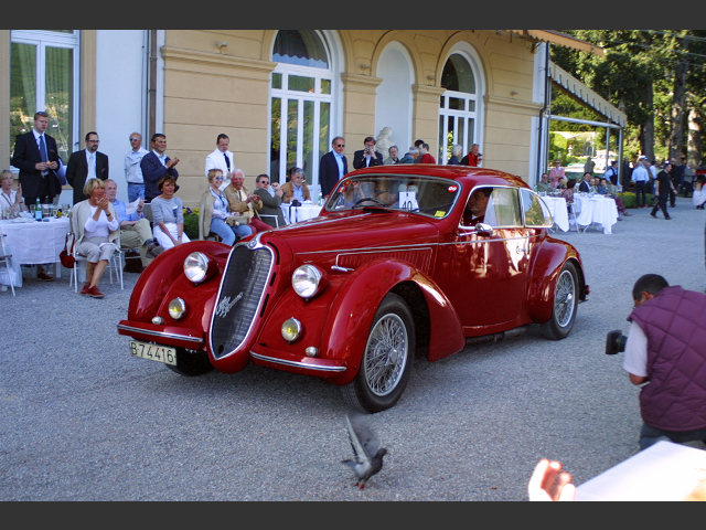 alfa-romeo-6-684.jpg