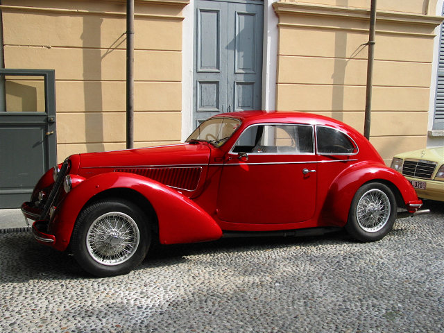 alfa-romeo-6-686.jpg