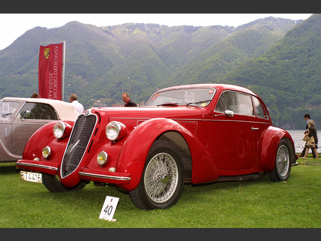 alfa-romeo-6-687.jpg