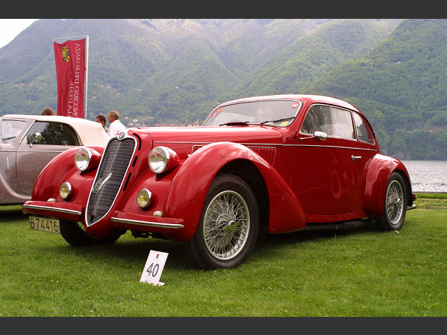 alfa-romeo-6-690.jpg