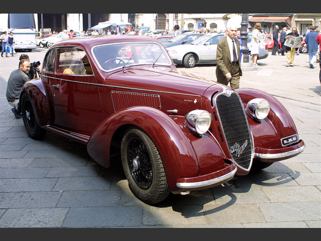 alfa-romeo-6-769.jpg