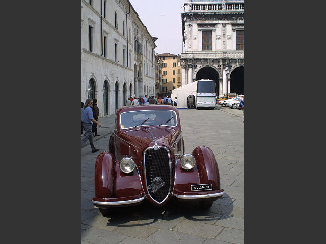 alfa-romeo-6-770.jpg