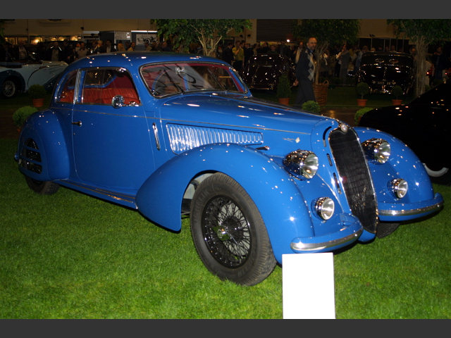 alfa-romeo-6-773.jpg