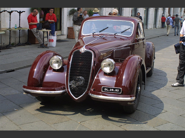 alfa-romeo-6-774.jpg