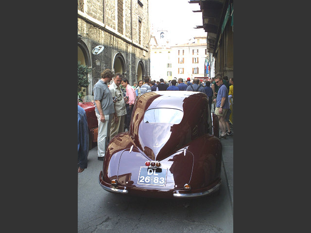 alfa-romeo-6-776.jpg