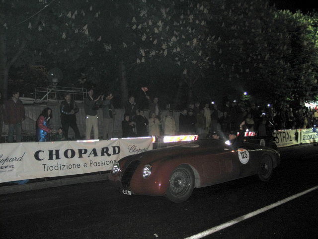 alfa-romeo-8-193.jpg