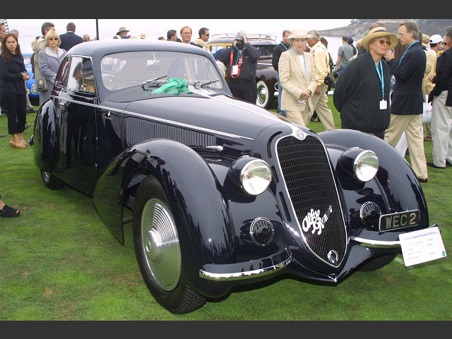 alfa-romeo-8-195.jpg