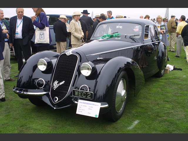 alfa-romeo-8-197.jpg
