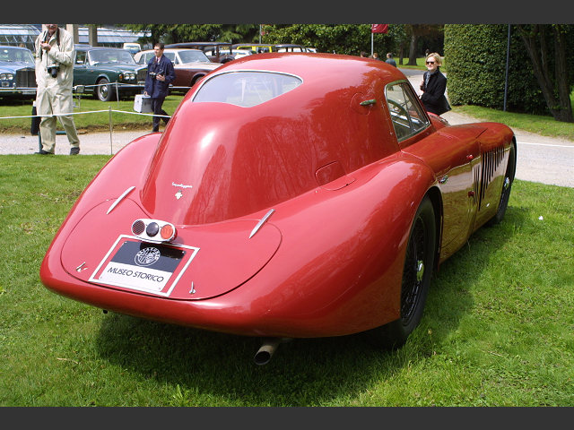 alfa-romeo-8-202.jpg