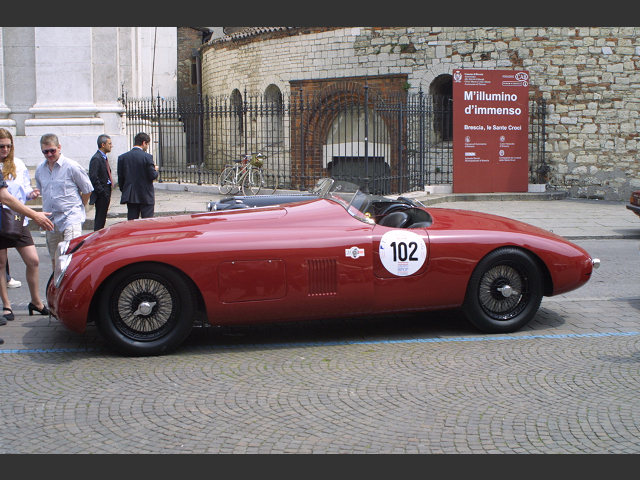 alfa-romeo-8-212.jpg