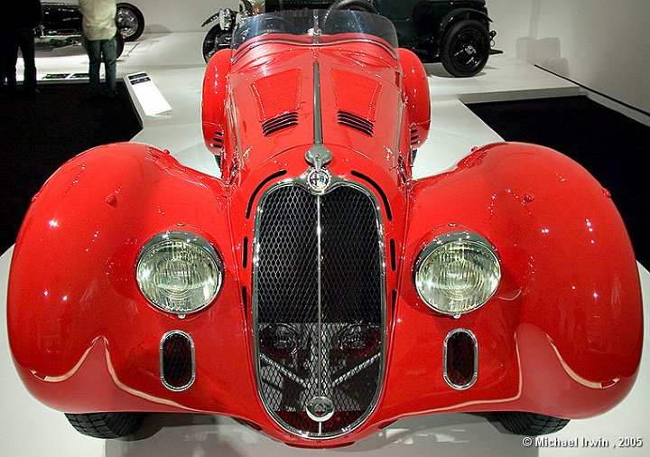alfa-romeo-8-351.jpg