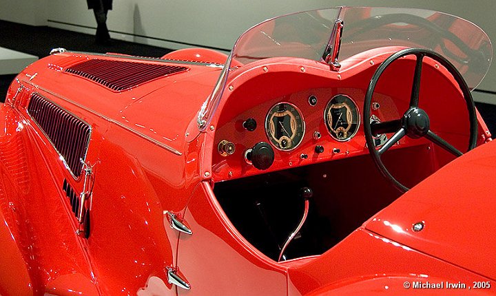 alfa-romeo-8-352.jpg