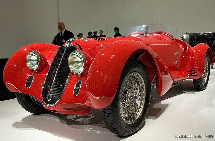alfa-romeo-8-353.jpg