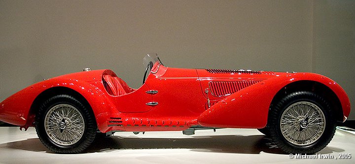 alfa-romeo-8-354.jpg