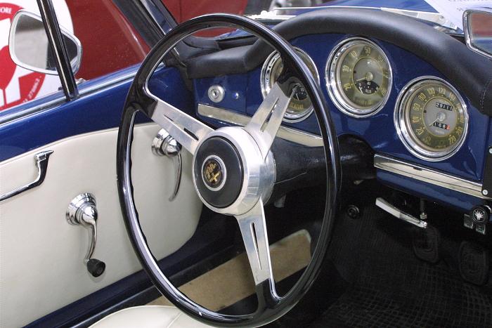 alfa-romeo-g-25.jpg