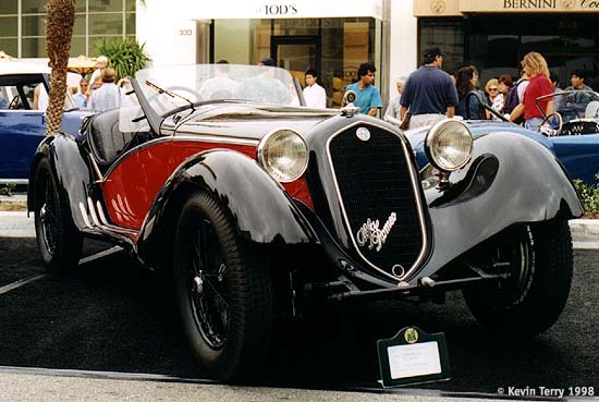 alfa33-8c23b.jpg
