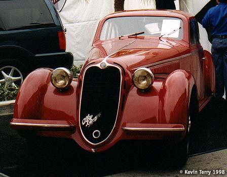 alfa37-8c1.jpg