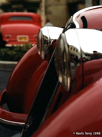 alfa37-8c2.jpg