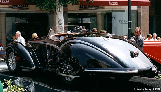 alfa37-8c29a.jpg