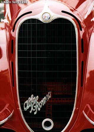alfa37-8c3.jpg