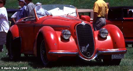 alfa37.jpg