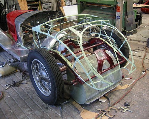 alfa41p.jpg