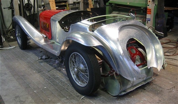 alfa4p.jpg