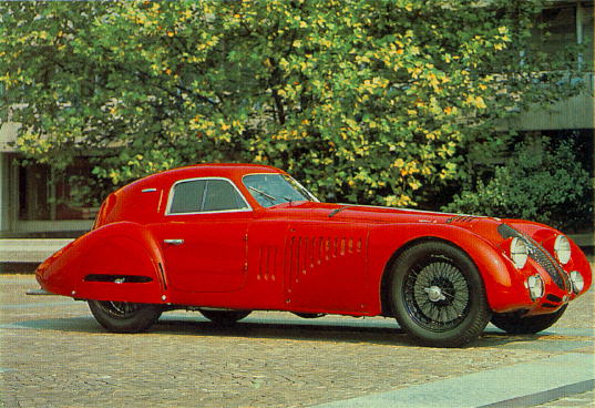 alfa_2.jpg