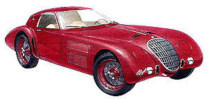 alfa_red_1.jpg