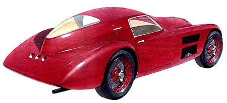 alfa_red_2.jpg
