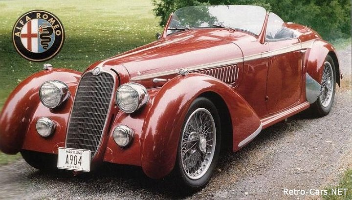 alfa_romeo_8c_2900_01.jpg