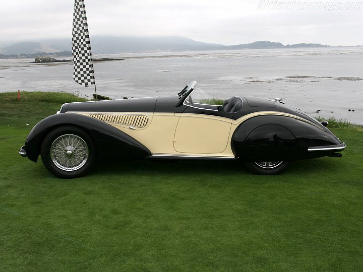 alfa_romeo_8c_2900_b_Corto_Touring_Spyder2.jpg