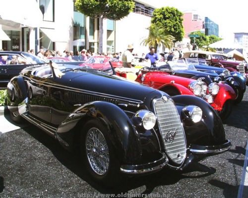 alfa_romeo_8c_2900_b_touring_spyder_1939_2.jpg