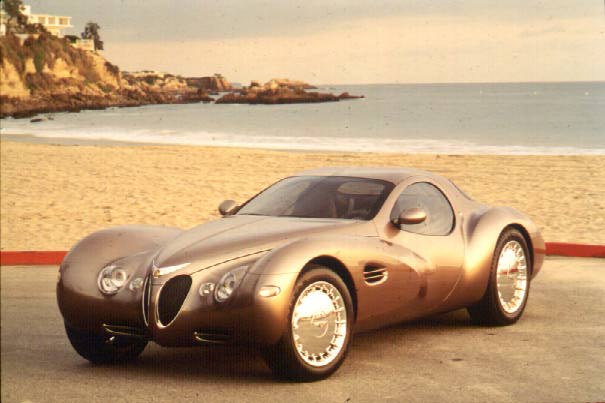 atlanti3.jpg