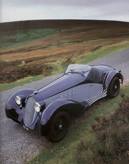 auto01.jpg
