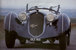 auto03b.jpg