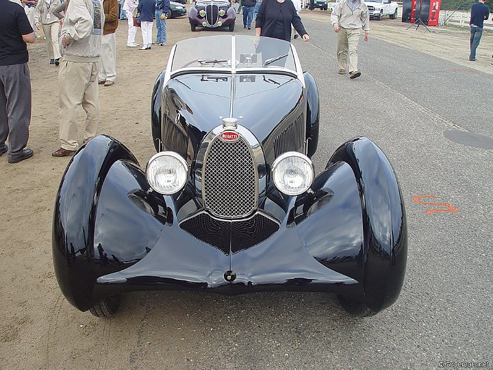 bugatti_37a_hanni_roadster.jpg