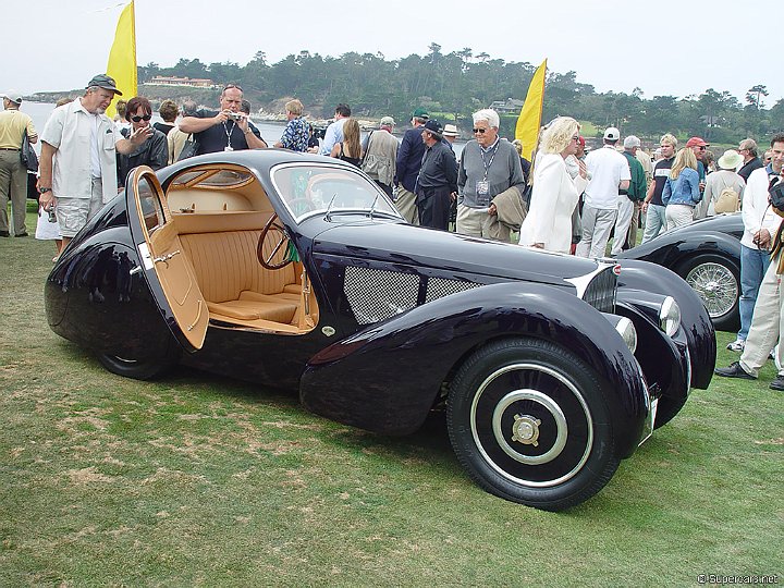 bugatti_51_dubos-coupe.jpg