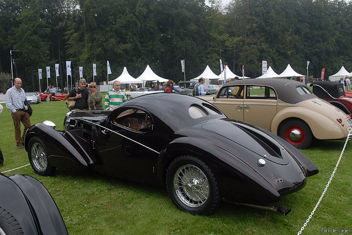 bugatti_57_Gangloff_2.jpg