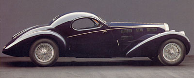 car1.jpg