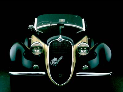 car_pop01.jpg