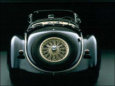 car_pop04.jpg