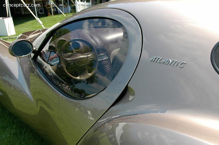 chrysler_Atlantic_Concept_BY_05_MDB_001.jpg
