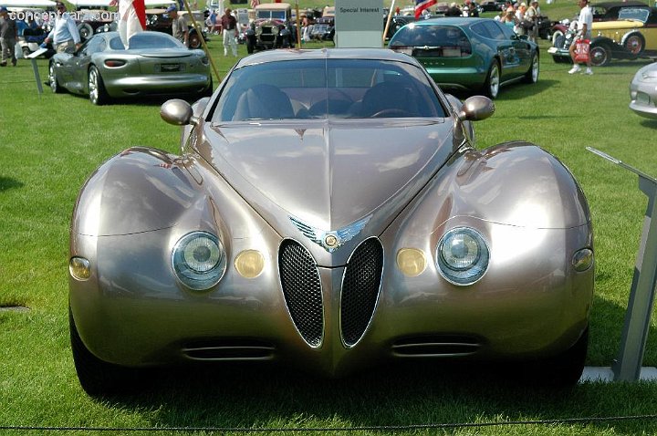 chrysler_Atlantic_Concept_BY_05_MDB_01.jpg