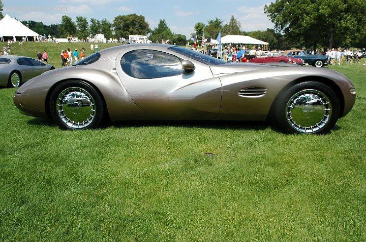 chrysler_Atlantic_Concept_BY_05_MDB_04.jpg