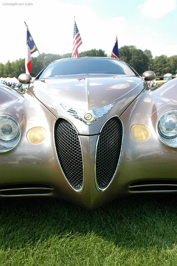 chrysler_Atlantic_Concept_BY_05_MDB_05.jpg