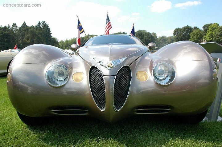 chrysler_Atlantic_Concept_BY_05_MDB_06.jpg