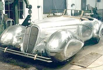 delahaye_in-the-white.jpg