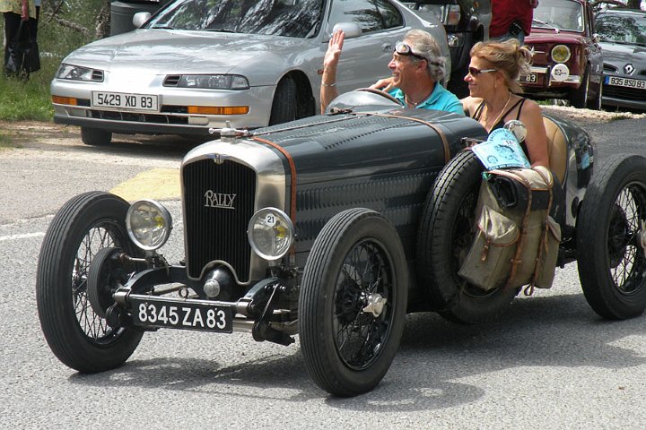 faron-rally.jpg
